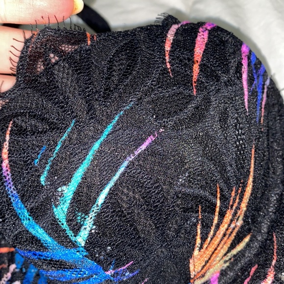 Victoria’s Secret Bra - Picture 4 of 4